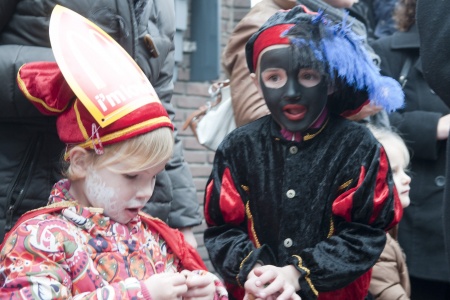 2010 Sinterklaas 193